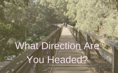Choices, How Do You Make Good Choices? | Lynne Durham