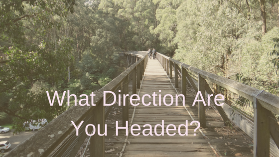 Choices, How Do You Make Good Choices? | Lynne Durham