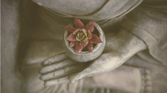 6 Ways To Increase Self-Confidence Simply Using Meditation