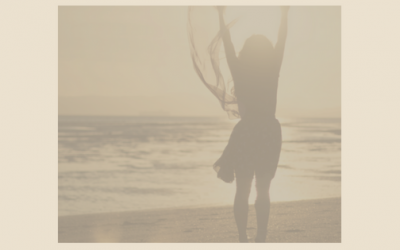 Are Routines Working FOR Or Against You & Causing Stress Eating?