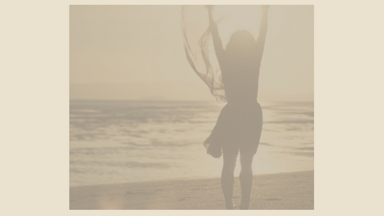 Have a great stress free day | Lynne Durham