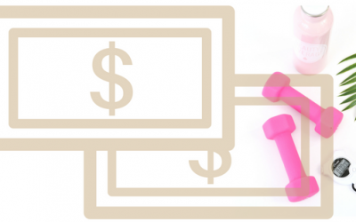 Are You Paying Gym Membership Or Starting Yet Another New Fitness Program And Want To Get Your Money’s Worth? Lynne Durham