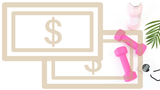 Are You Paying Gym Membership Or Starting Yet Another New Fitness Program And Want To Get Your Money’s Worth? Lynne Durham