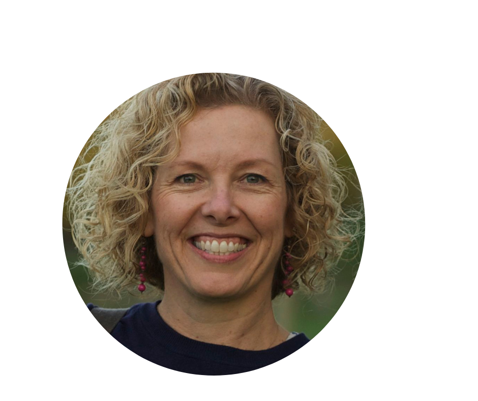 Lynne Durham