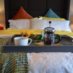 World Sleep Day: Lynne Durham