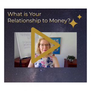Lynne Durham Life coach Melbourne