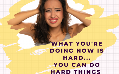 3 Sure Steps Before You Waste Time On Another Loser Date