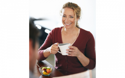3 Things To Do Immediately When You Doubt Your Work-Life Balance