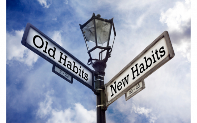 1 Secret And 3 Gifts To End Bad Habits