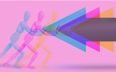 How to Discover Work Life Balance