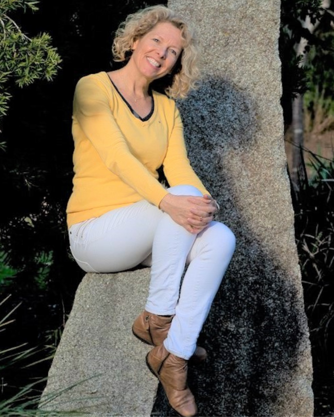 lynne durham